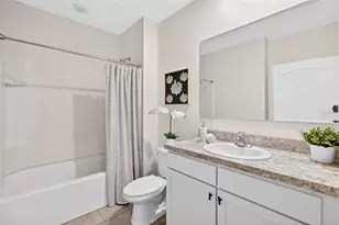 2992 Gibraltar Blvd, New Smyrna Beach, FL 32168 - Photo 25