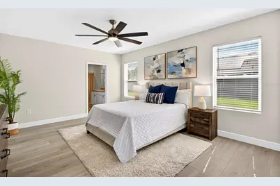 2992 Gibraltar Boulevard, New Smyrna Beach, FL 32168 - Photo 27