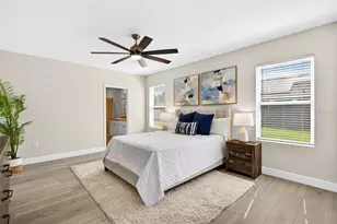 2992 Gibraltar Blvd, New Smyrna Beach, FL 32168 - Photo 27