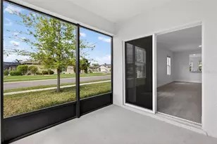 2992 Gibraltar Blvd, New Smyrna Beach, FL 32168 - Photo 45