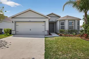 2992 Gibraltar Blvd, New Smyrna Beach, FL 32168 - Photo 85