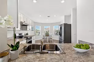 2992 Gibraltar Blvd, New Smyrna Beach, FL 32168 - Photo 13