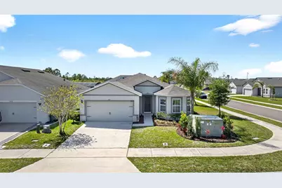 2992 Gibraltar Boulevard, New Smyrna Beach, FL 32168 - Photo 59