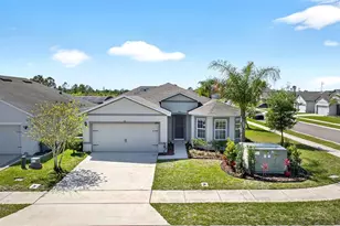 2992 Gibraltar Blvd, New Smyrna Beach, FL 32168 - Photo 59