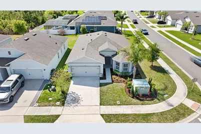 2992 Gibraltar Boulevard, New Smyrna Beach, FL 32168 - Photo 57