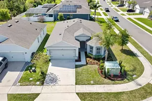 2992 Gibraltar Blvd, New Smyrna Beach, FL 32168 - Photo 57