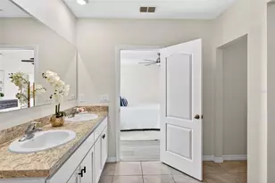 2992 Gibraltar Blvd, New Smyrna Beach, FL 32168 - Photo 35