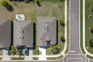 2992 Gibraltar Blvd, New Smyrna Beach, FL 32168 - Photo 79