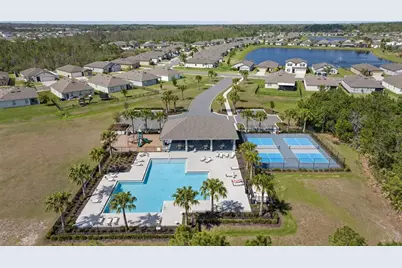 2992 Gibraltar Boulevard, New Smyrna Beach, FL 32168 - Photo 63