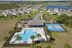 2992 Gibraltar Blvd, New Smyrna Beach, FL 32168 - Photo 63