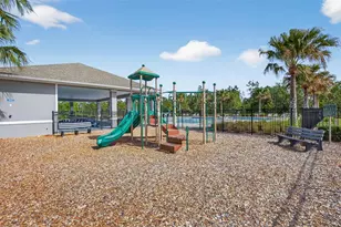 2992 Gibraltar Blvd, New Smyrna Beach, FL 32168 - Photo 65