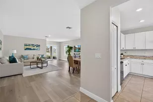 2992 Gibraltar Blvd, New Smyrna Beach, FL 32168 - Photo 3