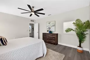 2992 Gibraltar Blvd, New Smyrna Beach, FL 32168 - Photo 31