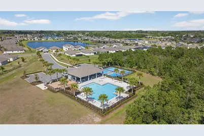 2992 Gibraltar Boulevard, New Smyrna Beach, FL 32168 - Photo 71