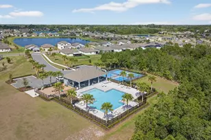 2992 Gibraltar Blvd, New Smyrna Beach, FL 32168 - Photo 71