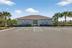 2992 Gibraltar Blvd, New Smyrna Beach, FL 32168 - Photo 47