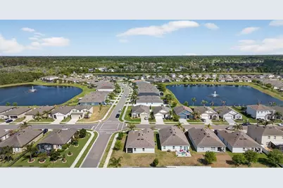 2992 Gibraltar Boulevard, New Smyrna Beach, FL 32168 - Photo 75