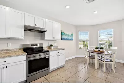 2992 Gibraltar Boulevard, New Smyrna Beach, FL 32168 - Photo 19