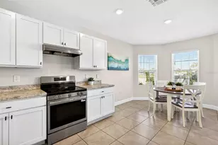 2992 Gibraltar Blvd, New Smyrna Beach, FL 32168 - Photo 19