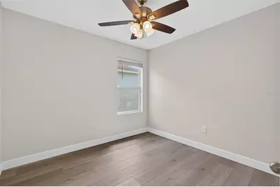 2992 Gibraltar Boulevard, New Smyrna Beach, FL 32168 - Photo 39