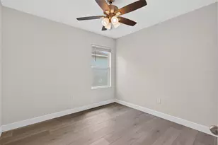 2992 Gibraltar Blvd, New Smyrna Beach, FL 32168 - Photo 39