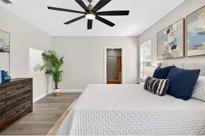 2992 Gibraltar Boulevard, New Smyrna Beach, FL 32168 - Photo 29