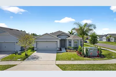 2992 Gibraltar Boulevard, New Smyrna Beach, FL 32168 - Photo 87