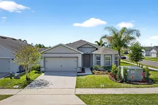 2992 Gibraltar Blvd, New Smyrna Beach, FL 32168 - Photo 87