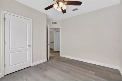 2992 Gibraltar Boulevard, New Smyrna Beach, FL 32168 - Photo 41