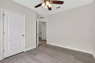2992 Gibraltar Blvd, New Smyrna Beach, FL 32168 - Photo 41