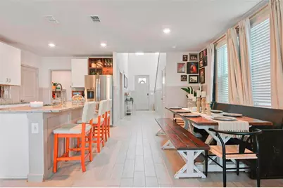 3610 Radiant Mountain Drive, Plant City, FL 33565 - Photo 3