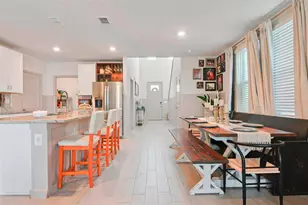 3610 Radiant Mountain Dr, Plant City, FL 33565 - Photo 3