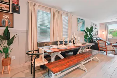 3610 Radiant Mountain Drive, Plant City, FL 33565 - Photo 7