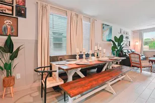 3610 Radiant Mountain Dr, Plant City, FL 33565 - Photo 7