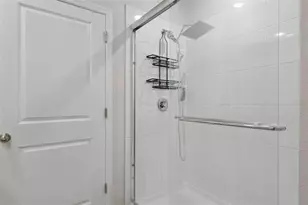 3610 Radiant Mountain Dr, Plant City, FL 33565 - Photo 15