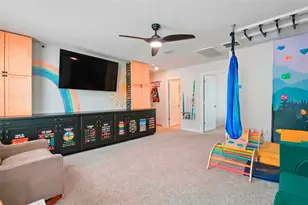 3610 Radiant Mountain Dr, Plant City, FL 33565 - Photo 19