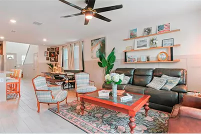 3610 Radiant Mountain Drive, Plant City, FL 33565 - Photo 9