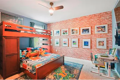 3610 Radiant Mountain Drive, Plant City, FL 33565 - Photo 23