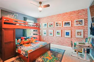 3610 Radiant Mountain Dr, Plant City, FL 33565 - Photo 23