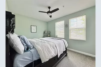 1191 Bolton Place, Lake Mary, FL 32746 - Photo 25