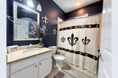 1191 Bolton Place, Lake Mary, FL 32746 - Photo 19