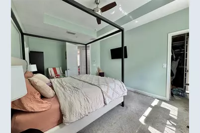 1191 Bolton Place, Lake Mary, FL 32746 - Photo 21