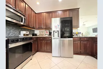 1191 Bolton Place, Lake Mary, FL 32746 - Photo 7