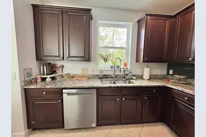 1191 Bolton Place, Lake Mary, FL 32746 - Photo 9