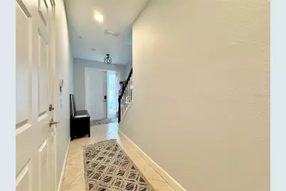 1191 Bolton Place, Lake Mary, FL 32746 - Photo 3