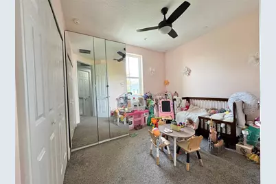 1191 Bolton Place, Lake Mary, FL 32746 - Photo 23