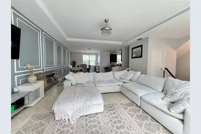 1191 Bolton Place, Lake Mary, FL 32746 - Photo 15