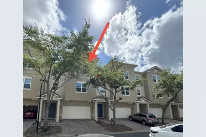 1191 Bolton Place, Lake Mary, FL 32746 - Photo 1