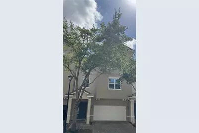 1191 Bolton Place, Lake Mary, FL 32746 - Photo 29