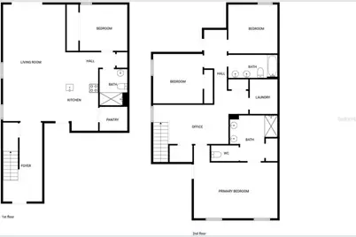 10225 Mangrove Well Road, Sun City Center, FL 33573 - Photo 35